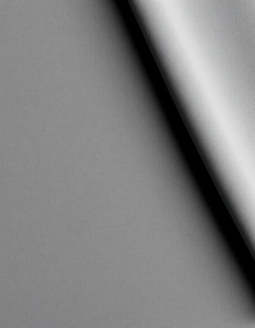 Graues Wildleder kaufen für moderne Designs