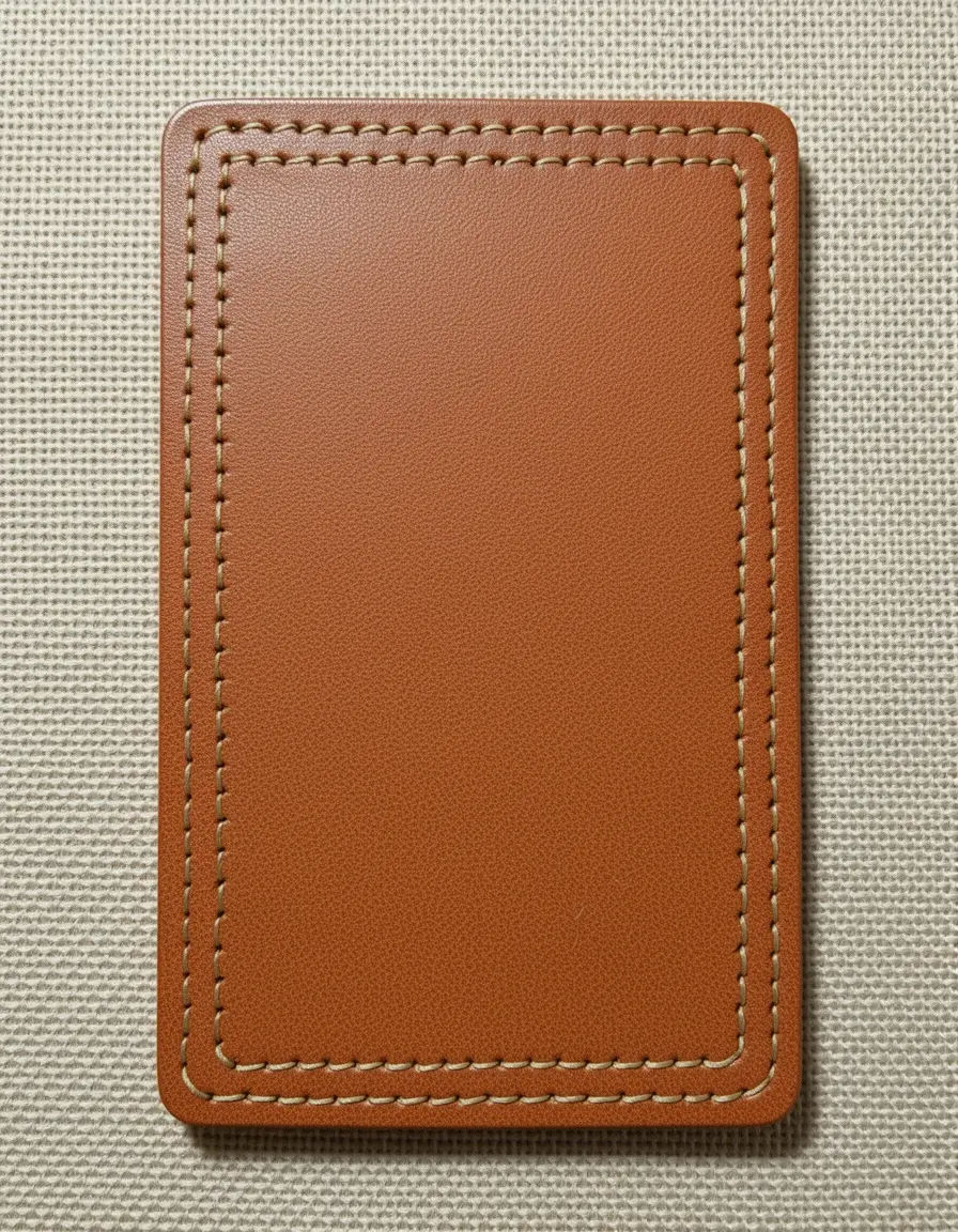 Tooling Leder kaufen für Punzierarbeiten