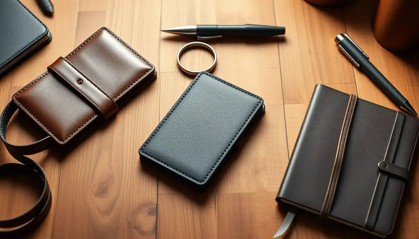 PU Leder verstehen: Die moderne Alternative | LeatherFind
